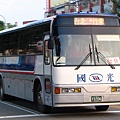 kingbus_peichudong_fd596.jpg