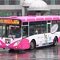 tpbus_651_293ac.JPG