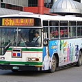 tpbus_667_435fa.jpg