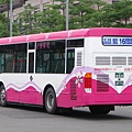 tpbus_bl16_391fg_b.JPG