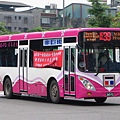 tpbus_bl39_345fg.JPG