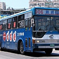 sdbus_906_fk525.JPG