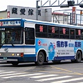 sdbus_909_356fb_2.jpg