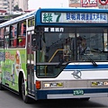 sdbus_g7_276fd.JPG