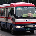 ghbus_246_ah026_3.jpg