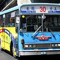 ssbus_30_ag001.jpg