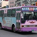 ssbus_52_499ab_2.jpg