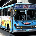 ssbus_532_af438.jpg