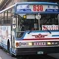 ssbus_630_496ab.jpg