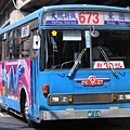 ssbus_673_af315.jpg