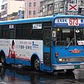 ssbus_673_ah561.JPG