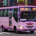 ssbus_bl28_646ad_2.jpg