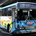 ssbus_bl29_af418.jpg