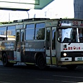 tpcbus_38_ab553.jpg