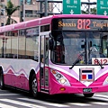 tpbus_812_480fg_2.jpg