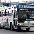 sdbus_g8_267fd.JPG