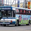 sdbus_g10_497fb_2.jpg