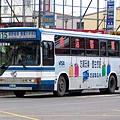 sdbus_g15_278fb.jpg