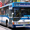 sdbus_g15_328fe.JPG