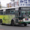 tpbus_br7_480fa.jpg