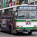 tpbus_xiadian_fv467.jpg