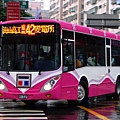 tpbus_bl42_339fg.JPG