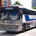 kingbus_peichudong_fo729.jpg