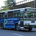 tpbus_10gg_fp920.JPG