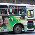 tpbus_88_fp902_2.JPG