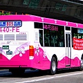 tpbus_805_440fe_b.JPG