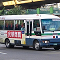 tpbus_bl18_fv402_2.JPG