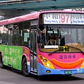 esbus_297_343ac.jpg