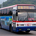 klbus_keezoo_fp896.jpg