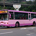 ssbus_236_698ad_2.jpg