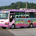 ssbus_237_ag591.JPG