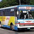 ssbus_251_af308.jpg