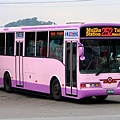 ssbus_252_159ad.JPG