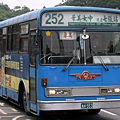 ssbus_252g_ah553.jpg