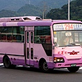 ssbus_294_ag597.jpg