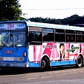 ssbus_294_ah548.jpg