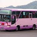 ssbus_294g_109ad.JPG