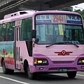 ssbus_294g_ag598.JPG