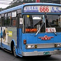 ssbus_666_af316.jpg