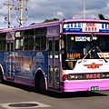 ssbus_666e_ag923.jpg