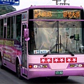 ssbus_666eg_171ad_4.jpg