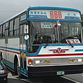 ssbus_666g_502ab.jpg