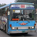 ssbus_666g_af428.jpg