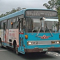 ssbus_br6_ab938.jpg