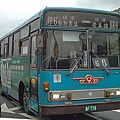 ssbus_br6_af779.jpg