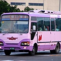 ssbus_br15_ag592.jpg